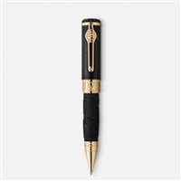 Stylo Montblanc Great Characters in Résine 129335 - 129335